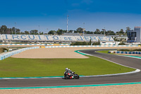 01-to-3rd-december-2018;Jerez;event-digital-images;motorbikes;no-limits;peter-wileman-photography;trackday;trackday-digital-images