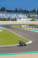 01-to-3rd-december-2018;Jerez;event-digital-images;motorbikes;no-limits;peter-wileman-photography;trackday;trackday-digital-images