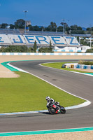 01-to-3rd-december-2018;Jerez;event-digital-images;motorbikes;no-limits;peter-wileman-photography;trackday;trackday-digital-images