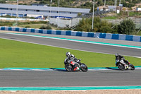 01-to-3rd-december-2018;Jerez;event-digital-images;motorbikes;no-limits;peter-wileman-photography;trackday;trackday-digital-images