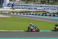 01-to-3rd-december-2018;Jerez;event-digital-images;motorbikes;no-limits;peter-wileman-photography;trackday;trackday-digital-images