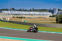 01-to-3rd-december-2018;Jerez;event-digital-images;motorbikes;no-limits;peter-wileman-photography;trackday;trackday-digital-images