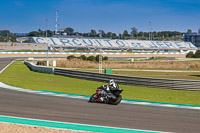 01-to-3rd-december-2018;Jerez;event-digital-images;motorbikes;no-limits;peter-wileman-photography;trackday;trackday-digital-images