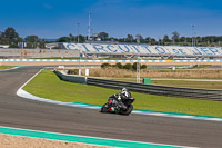 01-to-3rd-december-2018;Jerez;event-digital-images;motorbikes;no-limits;peter-wileman-photography;trackday;trackday-digital-images