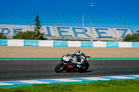 01-to-3rd-december-2018;Jerez;event-digital-images;motorbikes;no-limits;peter-wileman-photography;trackday;trackday-digital-images