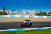 01-to-3rd-december-2018;Jerez;event-digital-images;motorbikes;no-limits;peter-wileman-photography;trackday;trackday-digital-images