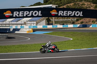 01-to-3rd-december-2018;Jerez;event-digital-images;motorbikes;no-limits;peter-wileman-photography;trackday;trackday-digital-images