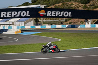 01-to-3rd-december-2018;Jerez;event-digital-images;motorbikes;no-limits;peter-wileman-photography;trackday;trackday-digital-images