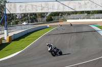 01-to-3rd-december-2018;Jerez;event-digital-images;motorbikes;no-limits;peter-wileman-photography;trackday;trackday-digital-images