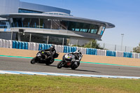 01-to-3rd-december-2018;Jerez;event-digital-images;motorbikes;no-limits;peter-wileman-photography;trackday;trackday-digital-images