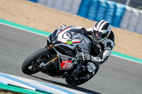 01-to-3rd-december-2018;Jerez;event-digital-images;motorbikes;no-limits;peter-wileman-photography;trackday;trackday-digital-images