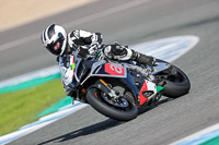 01-to-3rd-december-2018;Jerez;event-digital-images;motorbikes;no-limits;peter-wileman-photography;trackday;trackday-digital-images