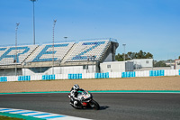 01-to-3rd-december-2018;Jerez;event-digital-images;motorbikes;no-limits;peter-wileman-photography;trackday;trackday-digital-images