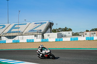 01-to-3rd-december-2018;Jerez;event-digital-images;motorbikes;no-limits;peter-wileman-photography;trackday;trackday-digital-images