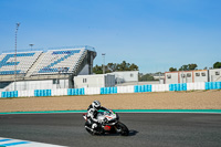 01-to-3rd-december-2018;Jerez;event-digital-images;motorbikes;no-limits;peter-wileman-photography;trackday;trackday-digital-images