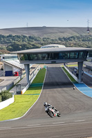 01-to-3rd-december-2018;Jerez;event-digital-images;motorbikes;no-limits;peter-wileman-photography;trackday;trackday-digital-images