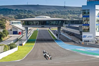 01-to-3rd-december-2018;Jerez;event-digital-images;motorbikes;no-limits;peter-wileman-photography;trackday;trackday-digital-images