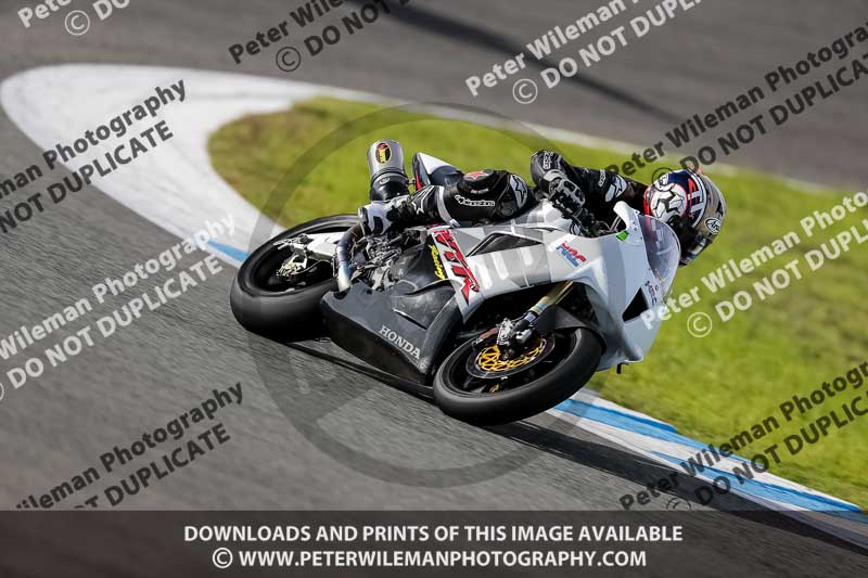 01 to 3rd december 2018;Jerez;event digital images;motorbikes;no limits;peter wileman photography;trackday;trackday digital images