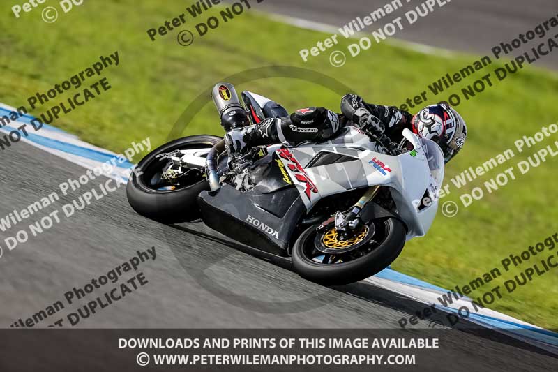 01 to 3rd december 2018;Jerez;event digital images;motorbikes;no limits;peter wileman photography;trackday;trackday digital images