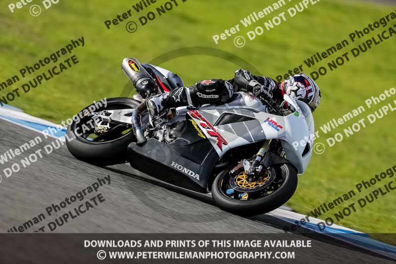 01 to 3rd december 2018;Jerez;event digital images;motorbikes;no limits;peter wileman photography;trackday;trackday digital images