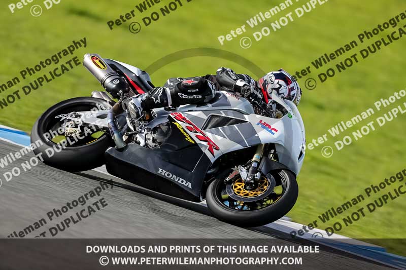 01 to 3rd december 2018;Jerez;event digital images;motorbikes;no limits;peter wileman photography;trackday;trackday digital images