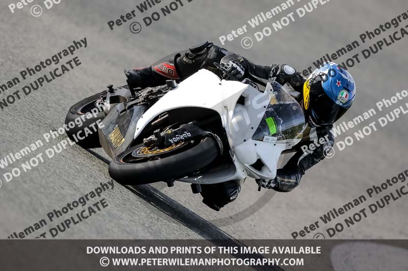 01 to 3rd december 2018;Jerez;event digital images;motorbikes;no limits;peter wileman photography;trackday;trackday digital images