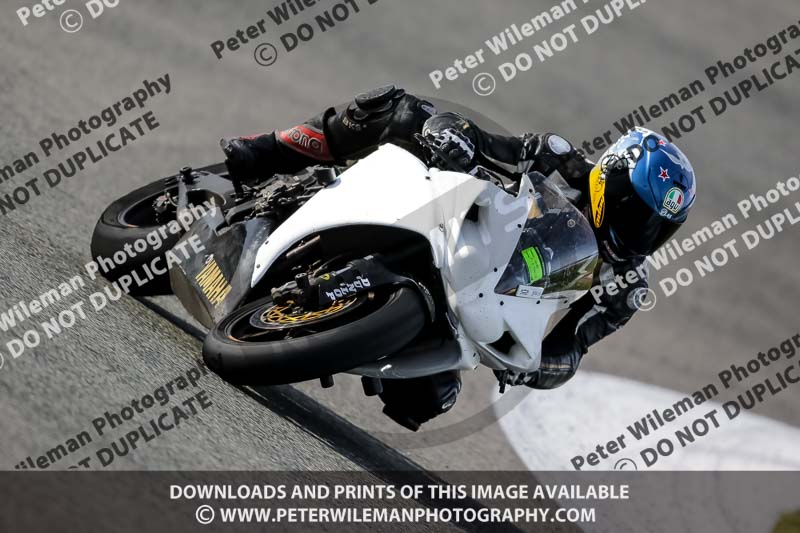 01 to 3rd december 2018;Jerez;event digital images;motorbikes;no limits;peter wileman photography;trackday;trackday digital images