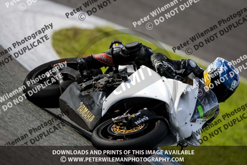 01 to 3rd december 2018;Jerez;event digital images;motorbikes;no limits;peter wileman photography;trackday;trackday digital images