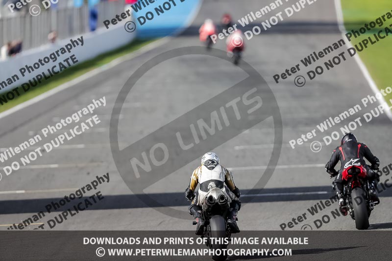 01 to 3rd december 2018;Jerez;event digital images;motorbikes;no limits;peter wileman photography;trackday;trackday digital images
