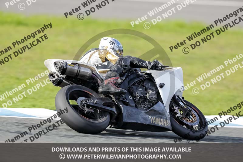 01 to 3rd december 2018;Jerez;event digital images;motorbikes;no limits;peter wileman photography;trackday;trackday digital images
