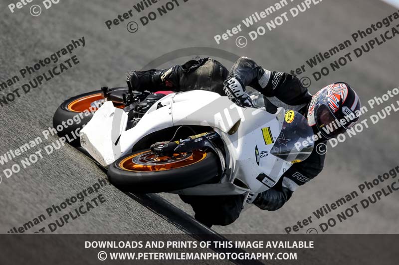 01 to 3rd december 2018;Jerez;event digital images;motorbikes;no limits;peter wileman photography;trackday;trackday digital images