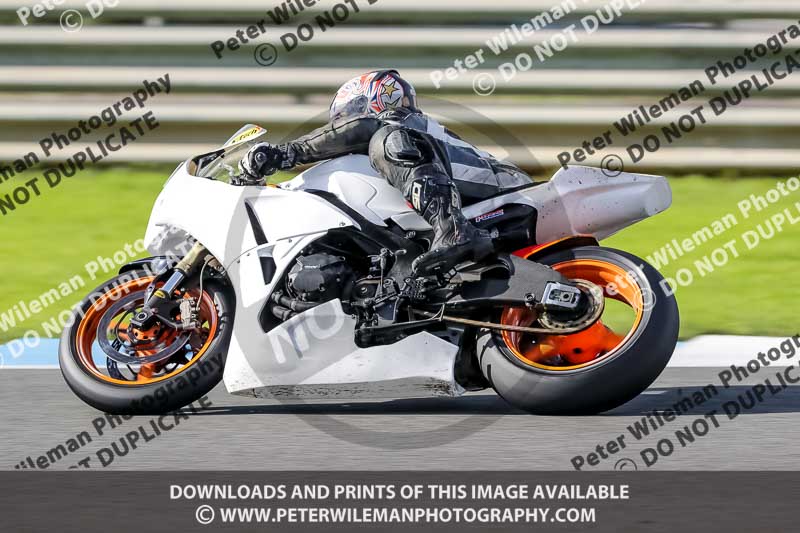 01 to 3rd december 2018;Jerez;event digital images;motorbikes;no limits;peter wileman photography;trackday;trackday digital images