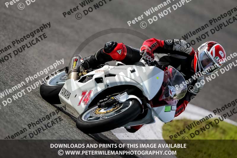 01 to 3rd december 2018;Jerez;event digital images;motorbikes;no limits;peter wileman photography;trackday;trackday digital images