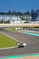 01-to-3rd-december-2018;Jerez;event-digital-images;motorbikes;no-limits;peter-wileman-photography;trackday;trackday-digital-images