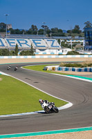 01-to-3rd-december-2018;Jerez;event-digital-images;motorbikes;no-limits;peter-wileman-photography;trackday;trackday-digital-images