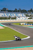 01-to-3rd-december-2018;Jerez;event-digital-images;motorbikes;no-limits;peter-wileman-photography;trackday;trackday-digital-images