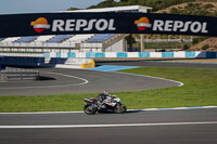 01-to-3rd-december-2018;Jerez;event-digital-images;motorbikes;no-limits;peter-wileman-photography;trackday;trackday-digital-images