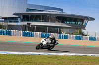 01-to-3rd-december-2018;Jerez;event-digital-images;motorbikes;no-limits;peter-wileman-photography;trackday;trackday-digital-images