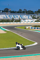 01-to-3rd-december-2018;Jerez;event-digital-images;motorbikes;no-limits;peter-wileman-photography;trackday;trackday-digital-images