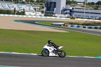 01-to-3rd-december-2018;Jerez;event-digital-images;motorbikes;no-limits;peter-wileman-photography;trackday;trackday-digital-images