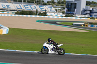 01-to-3rd-december-2018;Jerez;event-digital-images;motorbikes;no-limits;peter-wileman-photography;trackday;trackday-digital-images