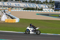 01-to-3rd-december-2018;Jerez;event-digital-images;motorbikes;no-limits;peter-wileman-photography;trackday;trackday-digital-images