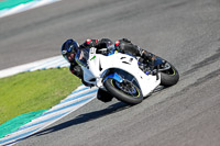 01-to-3rd-december-2018;Jerez;event-digital-images;motorbikes;no-limits;peter-wileman-photography;trackday;trackday-digital-images