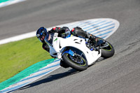 01-to-3rd-december-2018;Jerez;event-digital-images;motorbikes;no-limits;peter-wileman-photography;trackday;trackday-digital-images