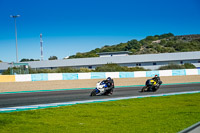 01-to-3rd-december-2018;Jerez;event-digital-images;motorbikes;no-limits;peter-wileman-photography;trackday;trackday-digital-images