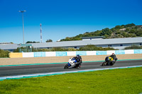 01-to-3rd-december-2018;Jerez;event-digital-images;motorbikes;no-limits;peter-wileman-photography;trackday;trackday-digital-images