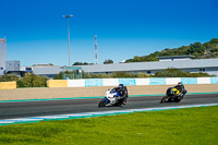 01-to-3rd-december-2018;Jerez;event-digital-images;motorbikes;no-limits;peter-wileman-photography;trackday;trackday-digital-images