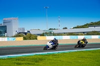01-to-3rd-december-2018;Jerez;event-digital-images;motorbikes;no-limits;peter-wileman-photography;trackday;trackday-digital-images