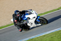 01-to-3rd-december-2018;Jerez;event-digital-images;motorbikes;no-limits;peter-wileman-photography;trackday;trackday-digital-images