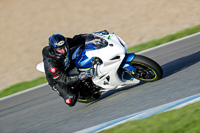 01-to-3rd-december-2018;Jerez;event-digital-images;motorbikes;no-limits;peter-wileman-photography;trackday;trackday-digital-images